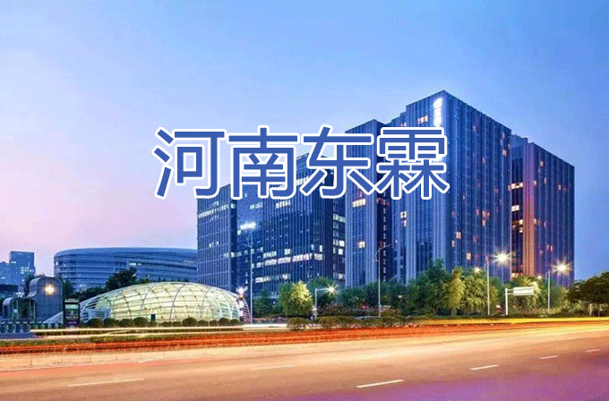 國內(nèi)知名展會有哪些？